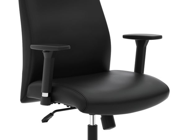 basyx-VL100STG-HVL108.SB11-045-001