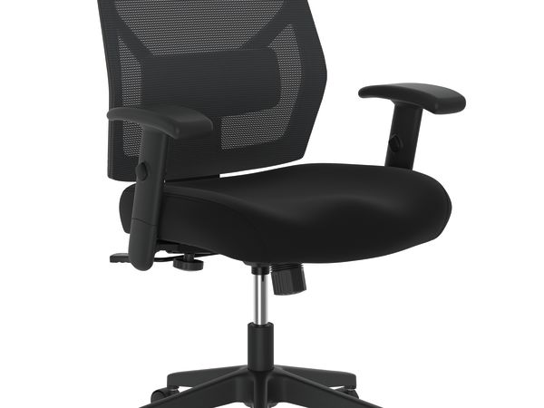 basyx-HighBackTask-HVL581.ES10.T-045-001