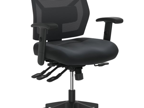 basyx-HighBackTask-HVL582.SB11.T-045-001