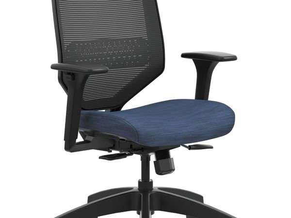 HON-Solve-HSLVTMMKD.Y1.A.H.IM.COMP90.BL.SB.T-045-001