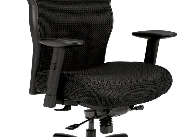 basyx-HVL700Series-HVL705.VM10-045-001