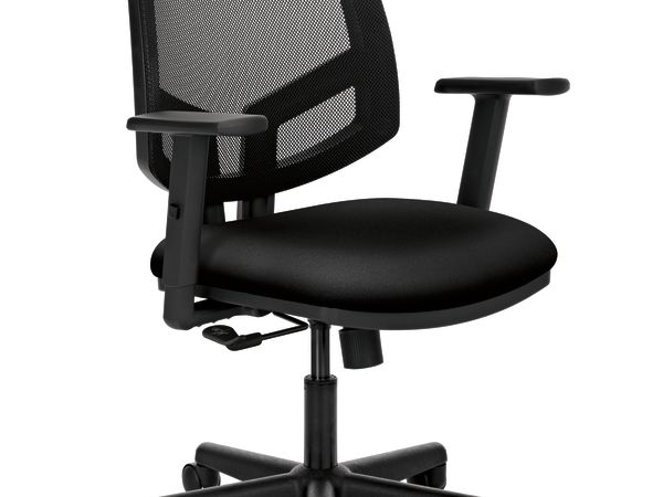 HON-Volt-H5711AGA10-045-001