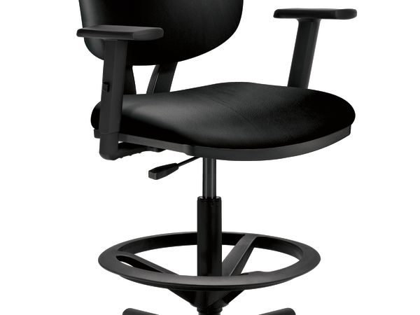 HON-Volt-H5705ASB11-045-001