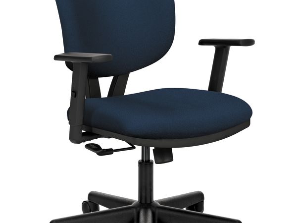 HON-Volt-H5701AGA90-045-001