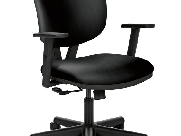 HON-Volt-H5701ASB11-045-001