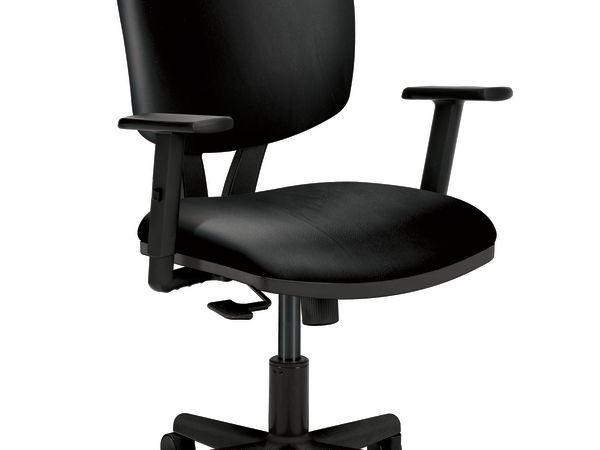 HON-Volt-H5703ASB11-045-001