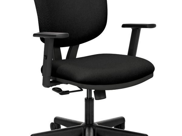 HON-Volt-H5701AGA10-045-001