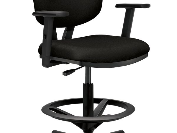 HON-Volt-H5705AGA10-045-001