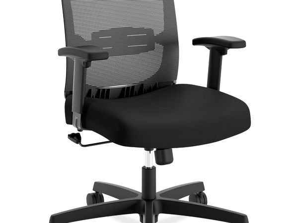 HON-Convergence-HCAT1M.Z1.A.H.ACBM10.ACCF10.BL.SB.T-045-001