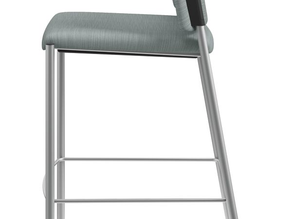 HON-Accommodate-HSCS2.N.E.COMP96.P6N-270-001