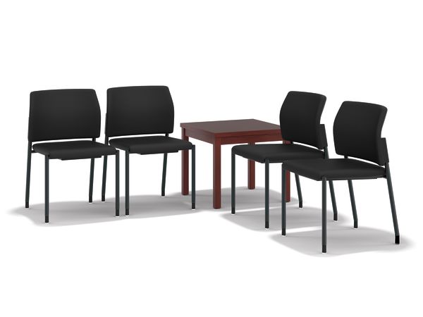 HON-Accommodate-10500Series-700-005