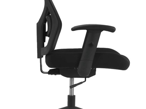 HON-Crio-HVL586.ES10.T-090-001