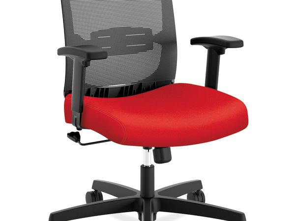 HON-Convergence-HCT1MM.Z1.A.H.M.CU67.AL.SB.T-045-001