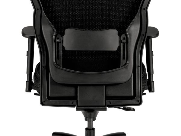 basyx-HVL700Series-HVL705.VM10-180-001