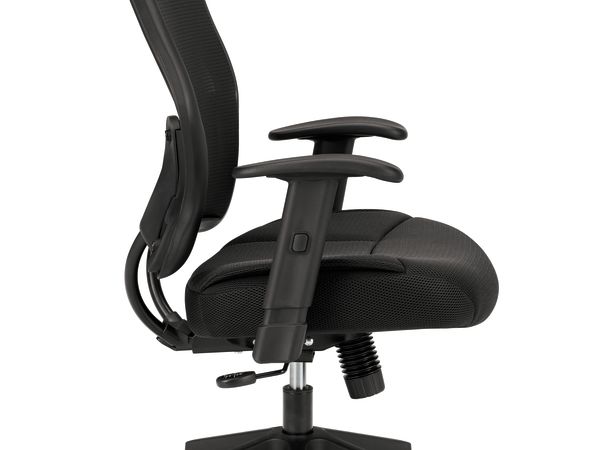 basyx-HVL700Series-HVL702.MM10-090-001