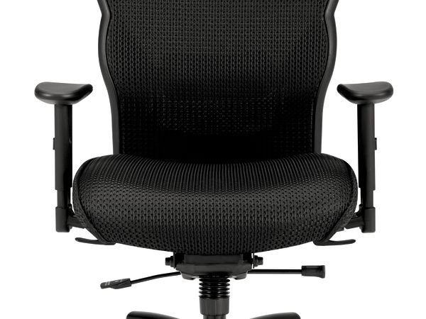 basyx-HVL700Series-HVL705.VM10-000-001