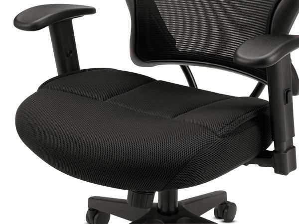 basyx-HVL700Series-HVL702-600-001