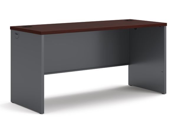 38000 Series Desk