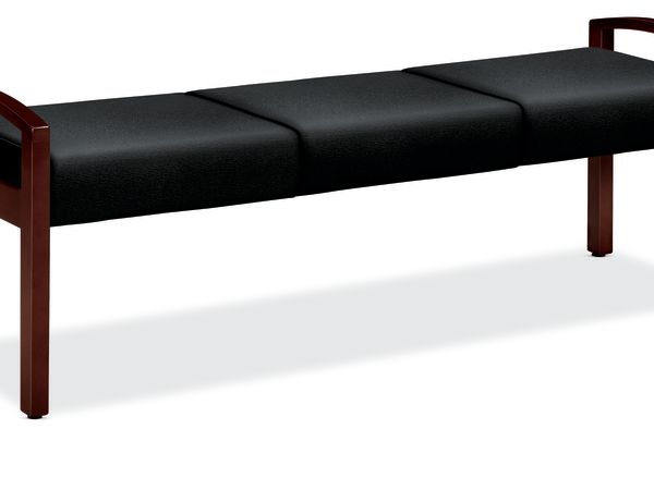 HON-Versant-HHB03.N.CU10-045-001