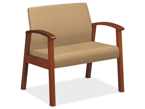 HON-Versant-HHCB50.COGN.WP18-045-001