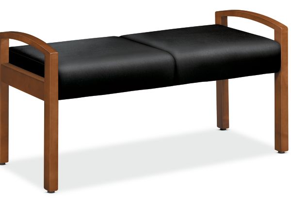HON-Versant-HHB02.H.SS11-045-001