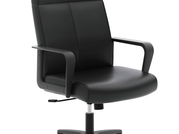 basyx-ExecutiveSeating-HVL604.SB11-045-001