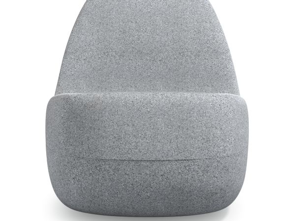 HON-Skip-HQQ1-000-001