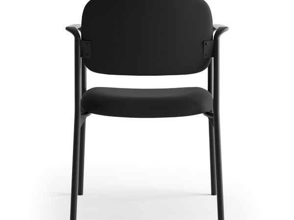 basyx-HVL616Series-HVL616.VA10-180-001