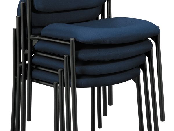 basyx-HVL600Series-HVL606.VA90-045-002