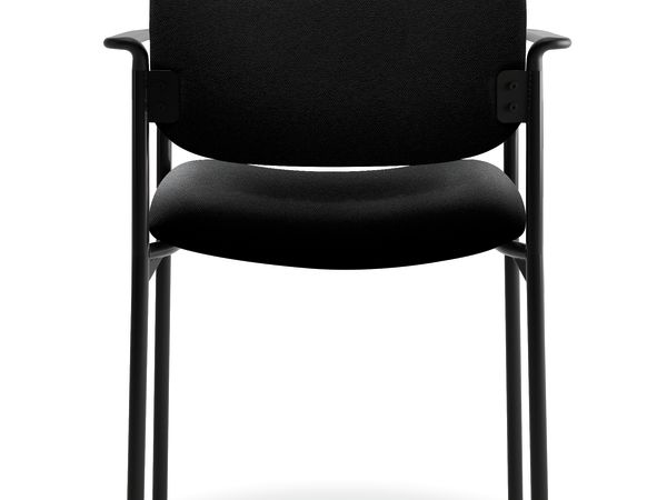 basyx-MultiPurposeStackingChair-HVL616.VA10-180-001