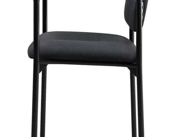 basyx-MultiPurposeStackingChair-HVL616.VA19-270-001