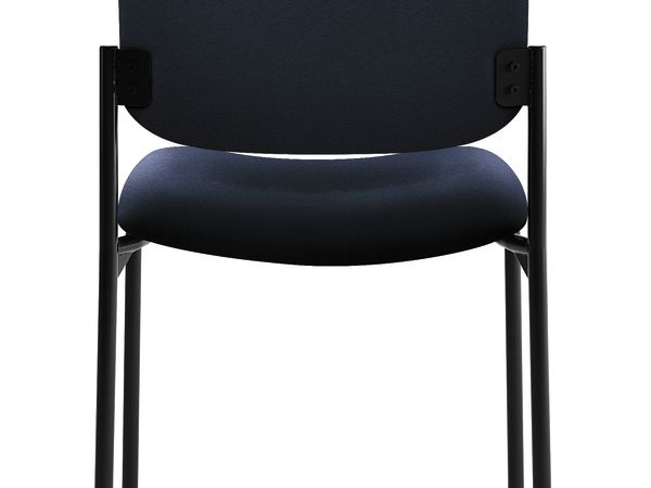 basyx-MultiPurposeStackingChair-HVL606.VA90-180-001