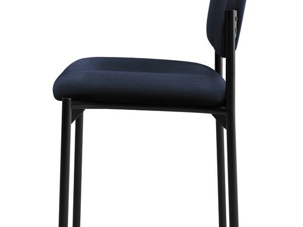 basyx-MultiPurposeStackingChair-HVL606.VA90-270-001