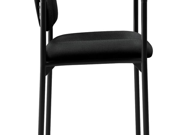 basyx-MultiPurposeStackingChair-HVL616.VA10-090-001