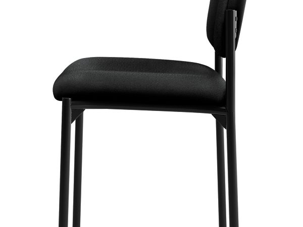 basyx-MultiPurposeStackingChair-HVL606.VA10-270-001