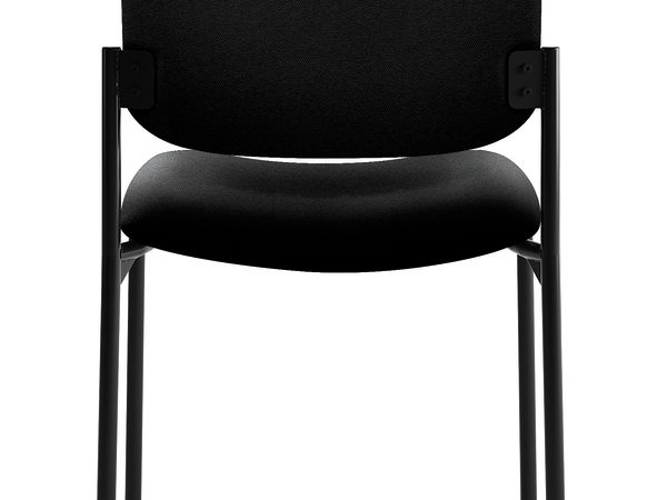 basyx-MultiPurposeStackingChair-HVL606.VA10-180-001