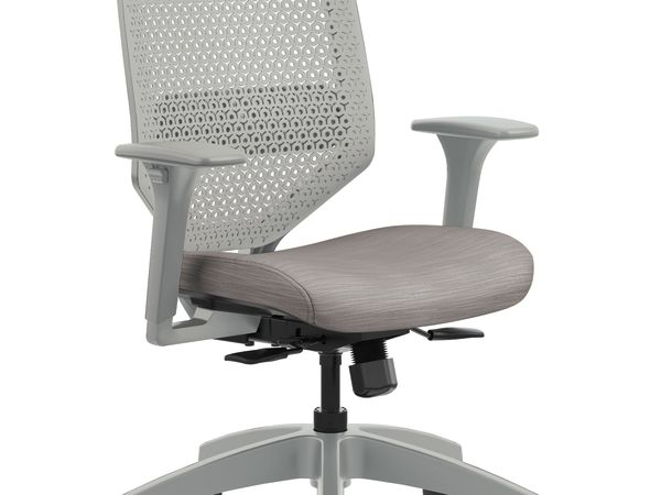 HON-Solve-HSLVTMRKD.Y1.A.H.TI.COMP19.BL.SB.T-045-001