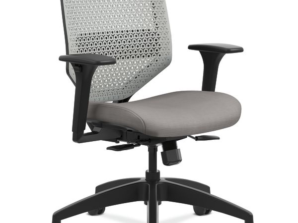 HON-Solve-HSLVTMR.Y1.A.H.TI.COMP19.BL.SB.T-045-001