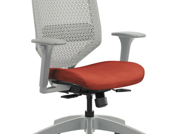 HON-Solve-HSLVTMRKD.Y1.A.H.TI.COMP46.BL.SB.T-045-001