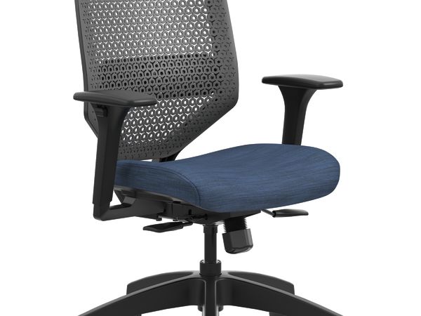 HON-Solve-HSLVTMR.Y1.A.H.0S.COMP90.BL.SB.T-045-002