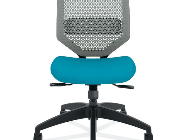 HON-Solve-HSLVTMR.Y1.N.H.T1.PNS006.BL.SB.T-700-001