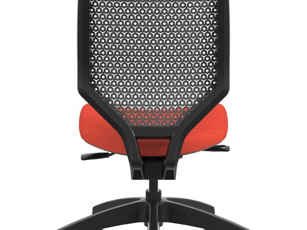 HON-Solve-HSLVTMR.Y1.N.H.0S.COMP46.NL.SB.T-700-004