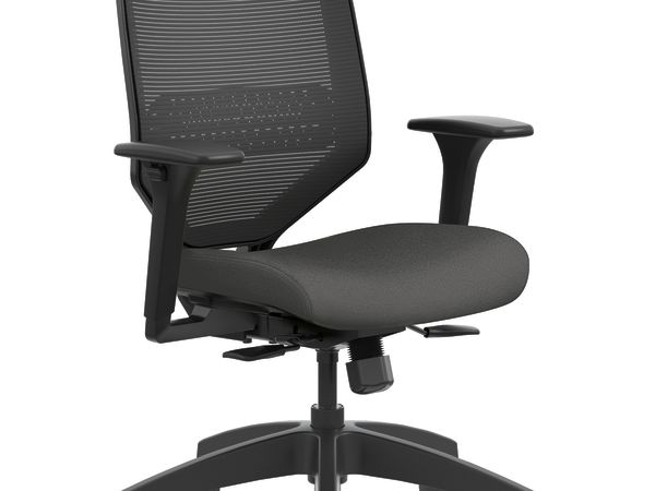 HON-Solve-HSLVTMMKD.Y1.A.H.IM.CU19.BL.SB.T-045-001