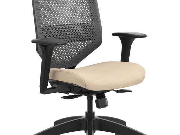 HON-Solve-HSLVTMR.Y1.A.H.0S.COMP22.BL.SB.T-045-001