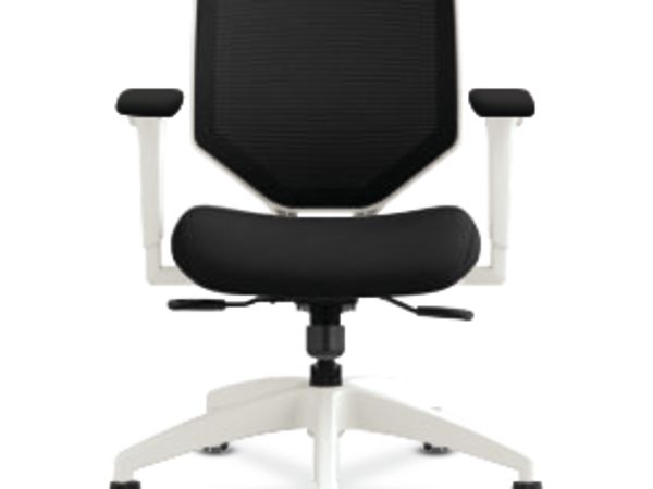 HON-Solve-HSLVTMM.Y1.A.H.IM.CU10.DW.SB.DW-700-002