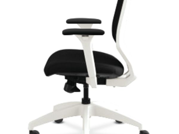 HON-Solve-HSLVTMM.Y1.A.H.IM.CU10.DW.SB.DW-700-003