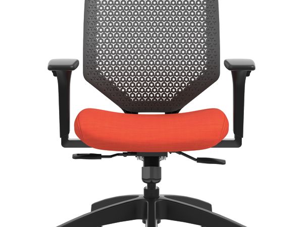 HON-Solve-HSLVTMR.Y1.A.H.0S.COMP46.NL.SB.T-700-005