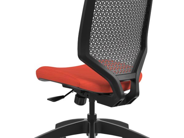 HON-Solve-HSLVTMR.Y1.N.H.0S.COMP46.NL.SB.T-700-001