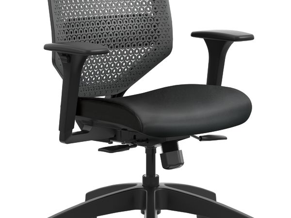 HON-Solve-HSLVTMRKD.Y1.A.H.0S.UR10.BL.SB.T-0030-001