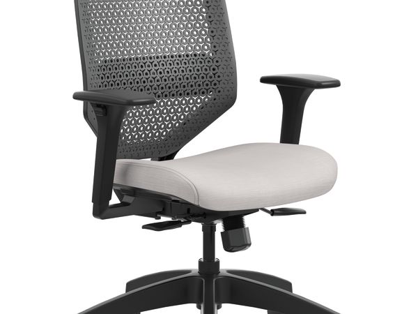 HON-Solve-HSLVTMR.Y1.A.H.0S.COMP19.BL.SB.T-045-001